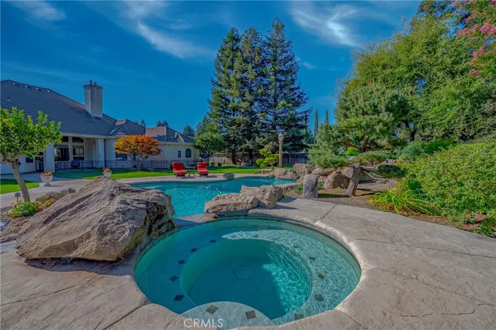 2454 Remington Court, Merced, California 95340