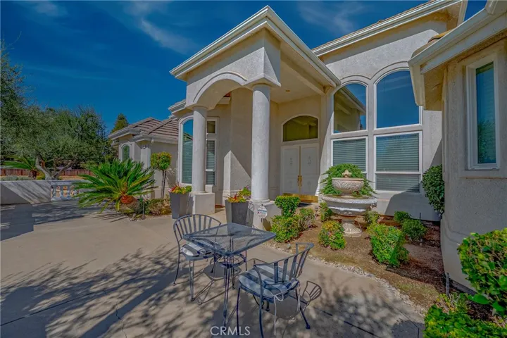 2454 Remington Court, Merced, California 95340
