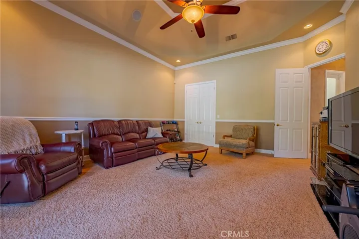 2454 Remington Court, Merced, California 95340