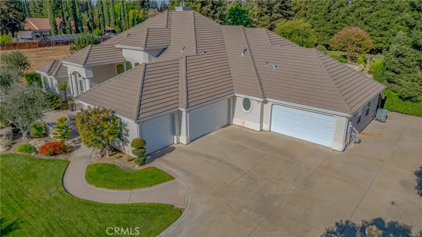 2454 Remington Court, Merced, California 95340