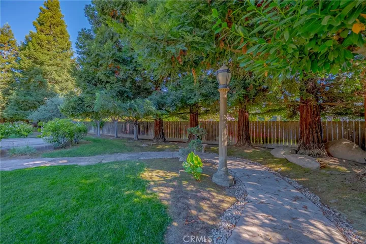2454 Remington Court, Merced, California 95340