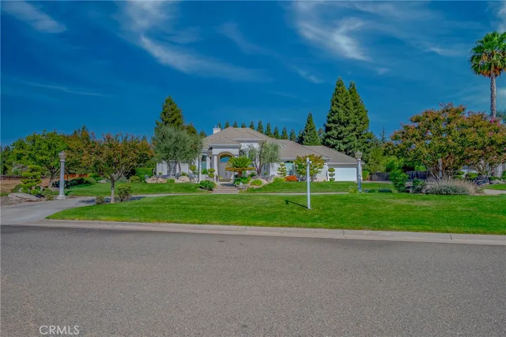 2454 Remington Court, Merced, California 95340