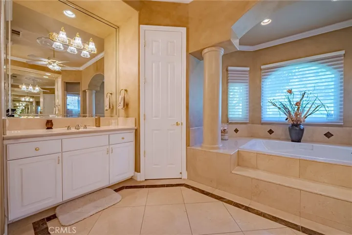 2454 Remington Court, Merced, California 95340