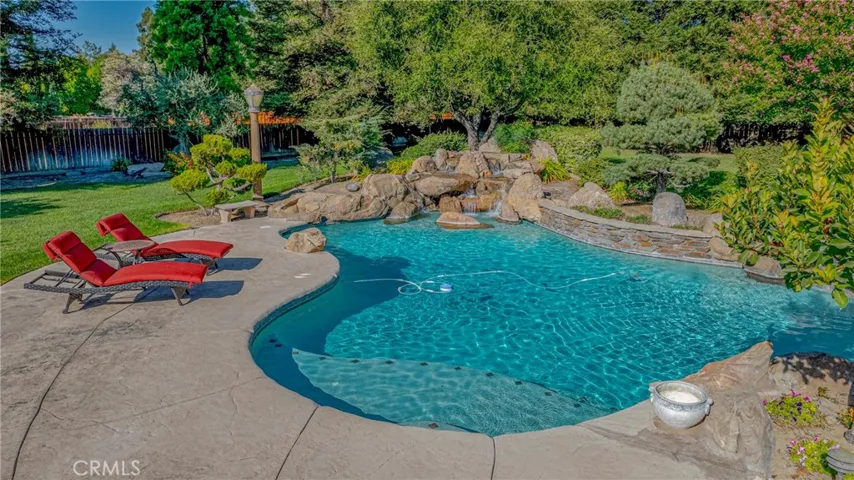 2454 Remington Court, Merced, California 95340