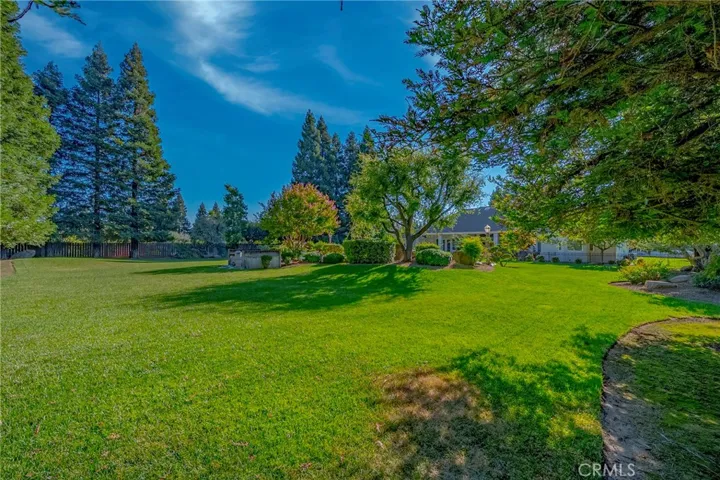 2454 Remington Court, Merced, California 95340