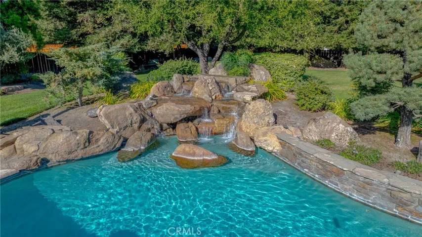 2454 Remington Court, Merced, California 95340
