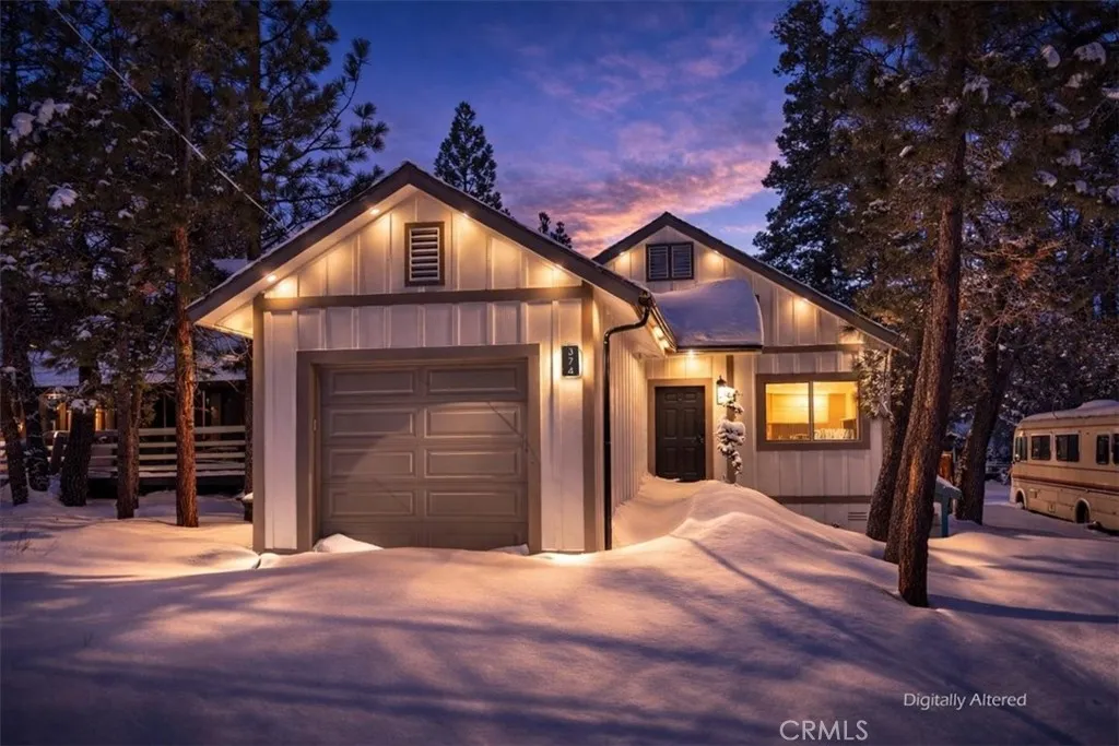 374 Los Angeles Avenue, Sugarloaf, California 92386 home-pic-1