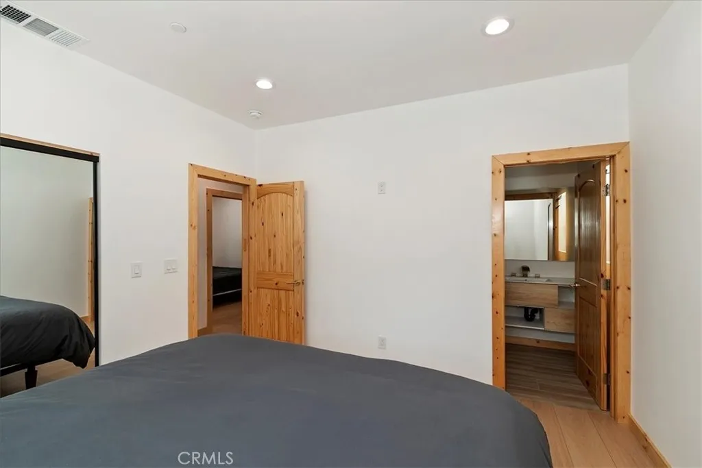 374 Los Angeles Avenue, Sugarloaf, California 92386 home-pic-20