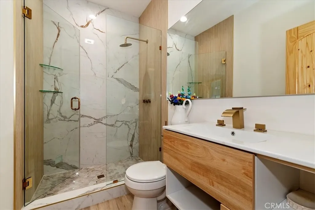 374 Los Angeles Avenue, Sugarloaf, California 92386 home-pic-22