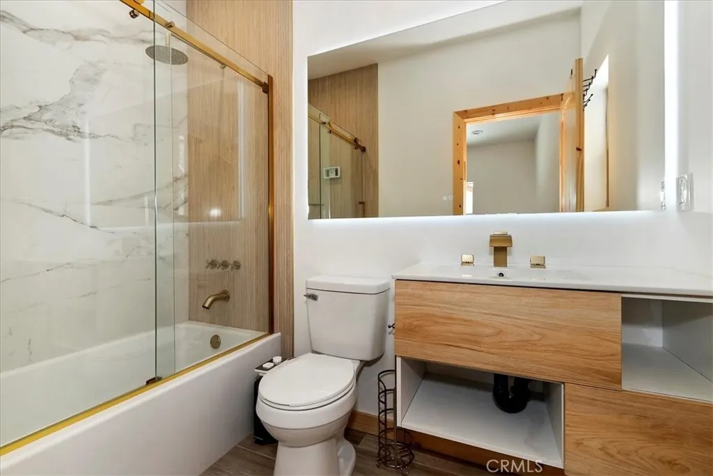 374 Los Angeles Avenue, Sugarloaf, California 92386 home-pic-23