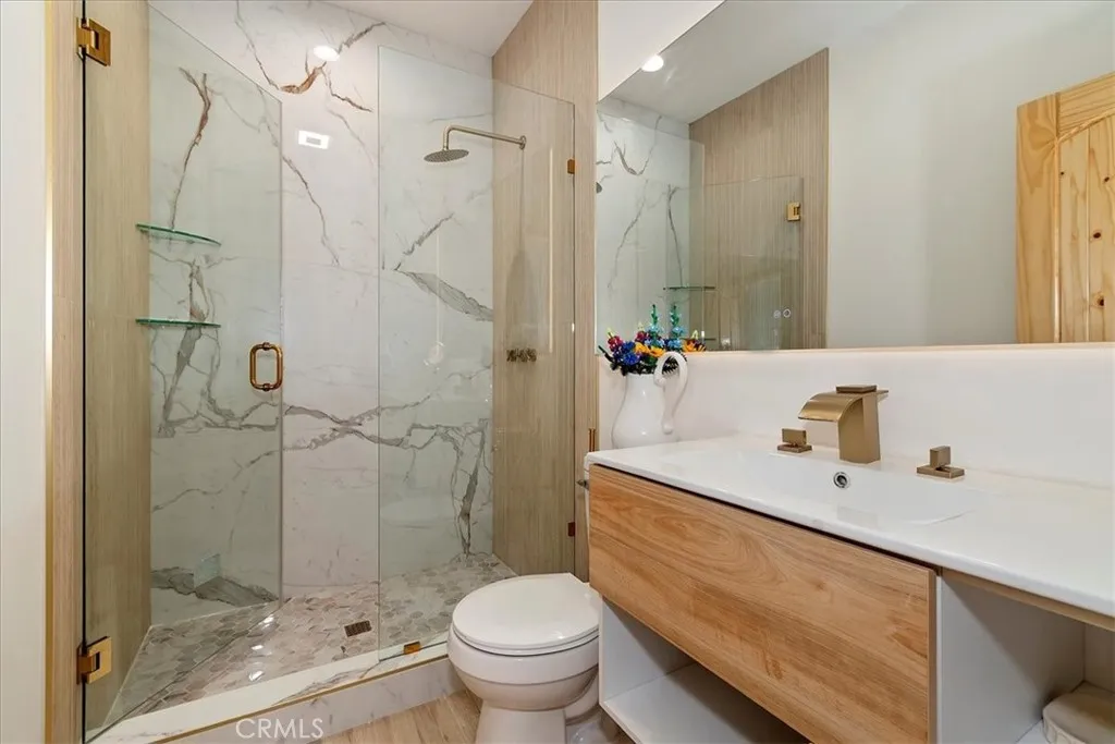 374 Los Angeles Avenue, Sugarloaf, California 92386 home-pic-21