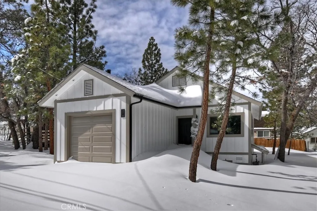 374 Los Angeles Avenue, Sugarloaf, California 92386 home-pic-29