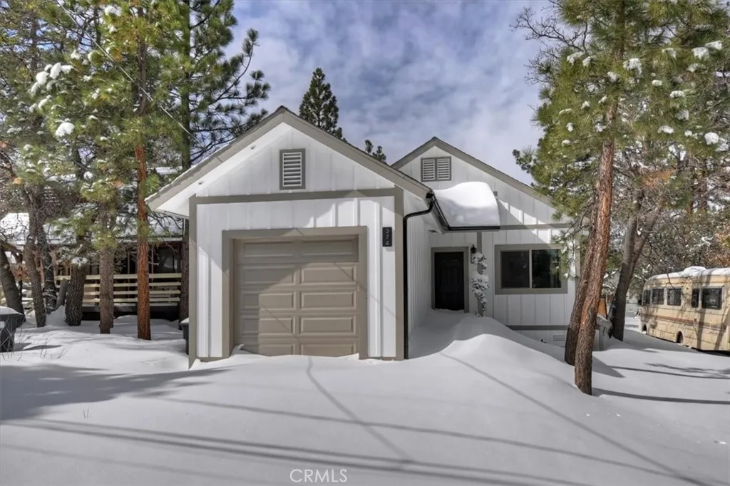 374 Los Angeles Avenue, Sugarloaf, California 92386 home-pic-28