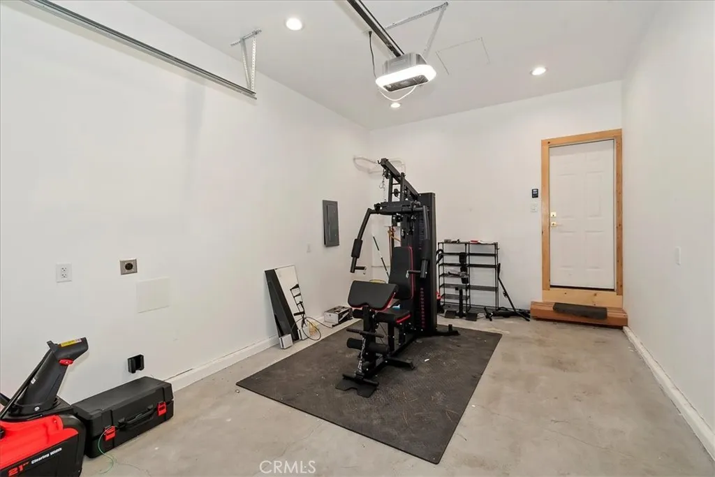 374 Los Angeles Avenue, Sugarloaf, California 92386 home-pic-27