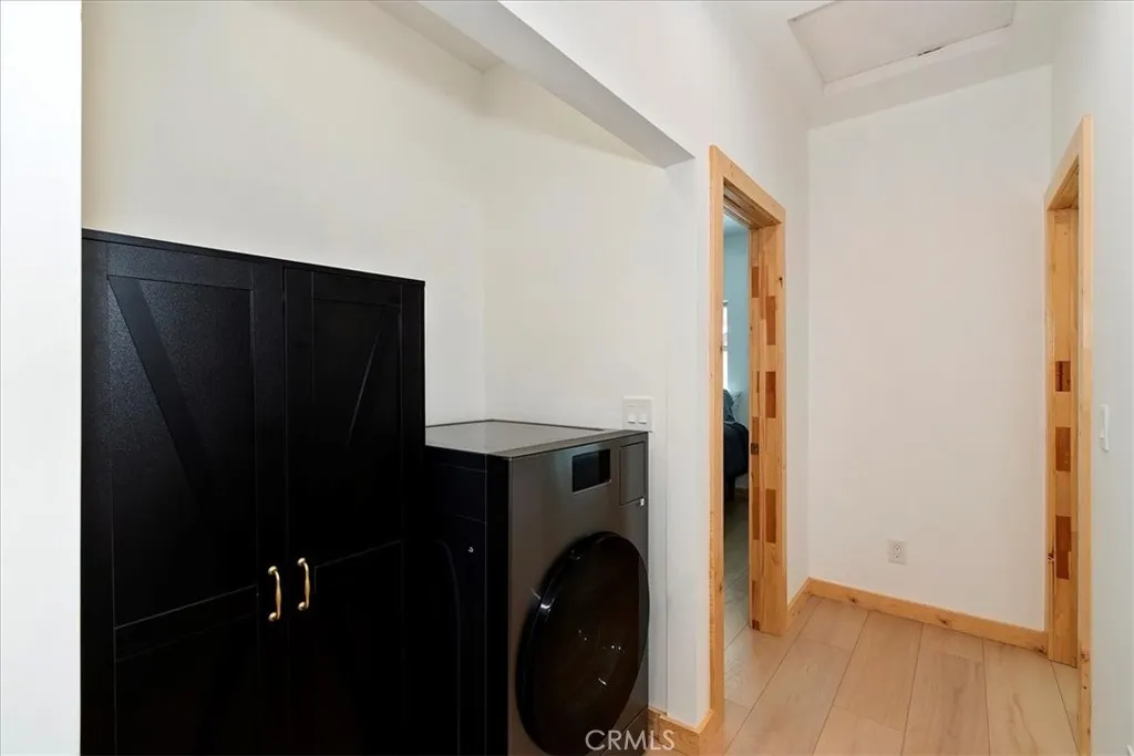 374 Los Angeles Avenue, Sugarloaf, California 92386 home-pic-26