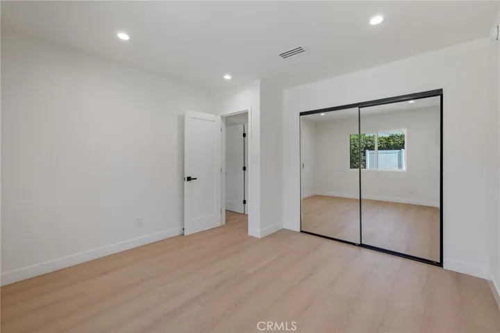 16955 Tupper Street, Northridge, California 91343