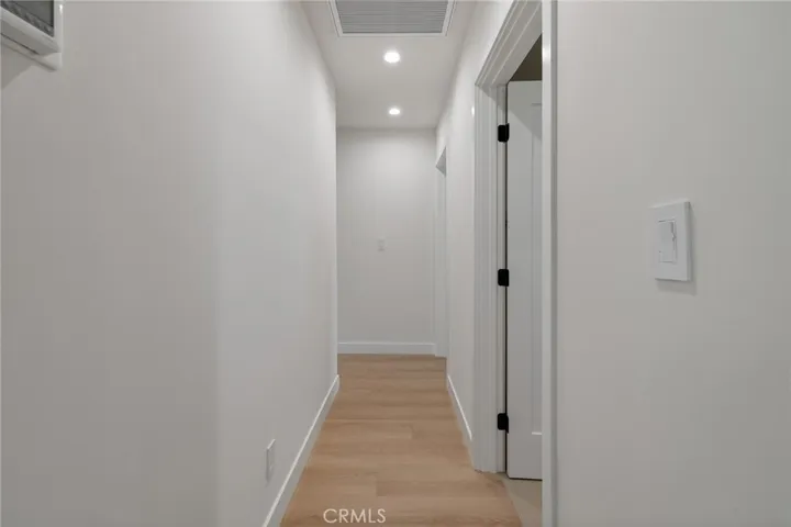 16955 Tupper Street, Northridge, California 91343
