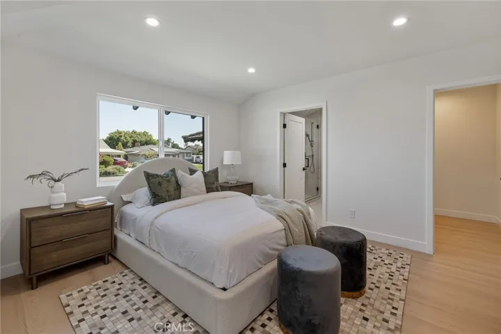16955 Tupper Street, Northridge, California 91343