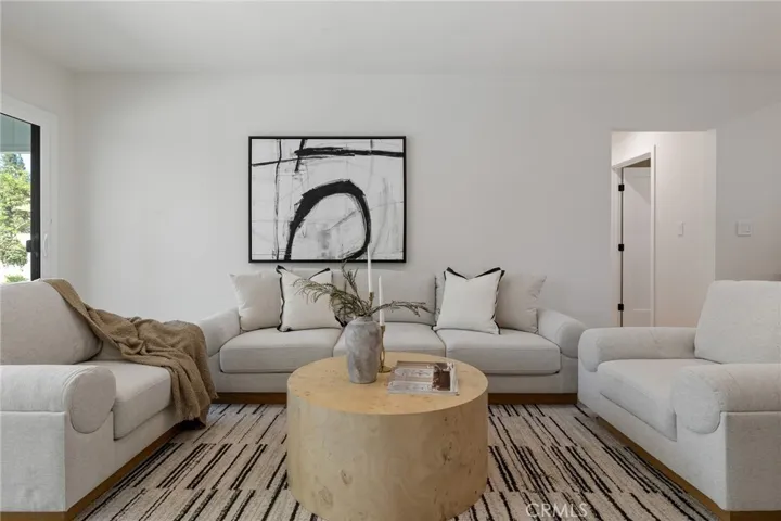 16955 Tupper Street, Northridge, California 91343