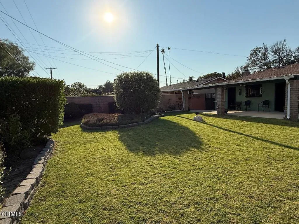 489 Mara Avenue, Ventura, California 93004 home-pic-16