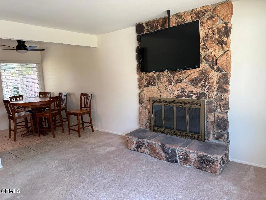 489 Mara Avenue, Ventura, California 93004 home-pic-5