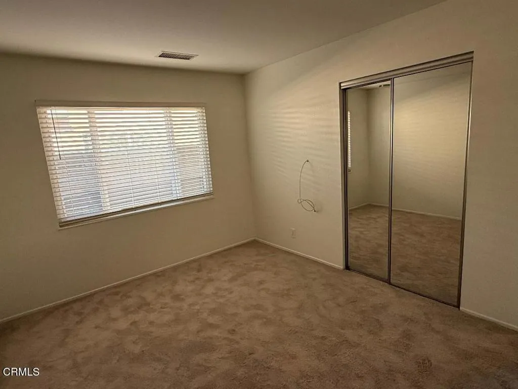 489 Mara Avenue, Ventura, California 93004 home-pic-10