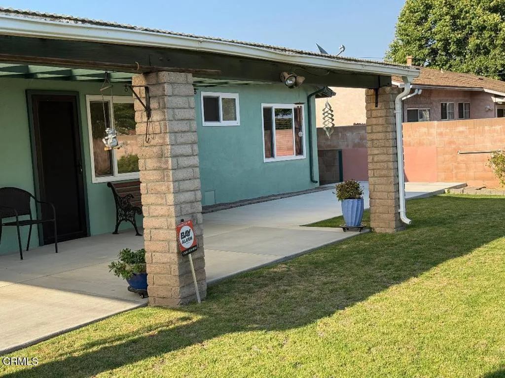 489 Mara Avenue, Ventura, California 93004 home-pic-17