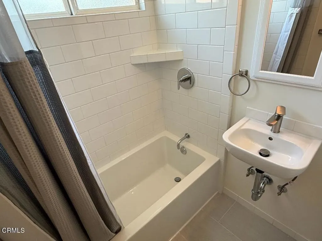 489 Mara Avenue, Ventura, California 93004 home-pic-14