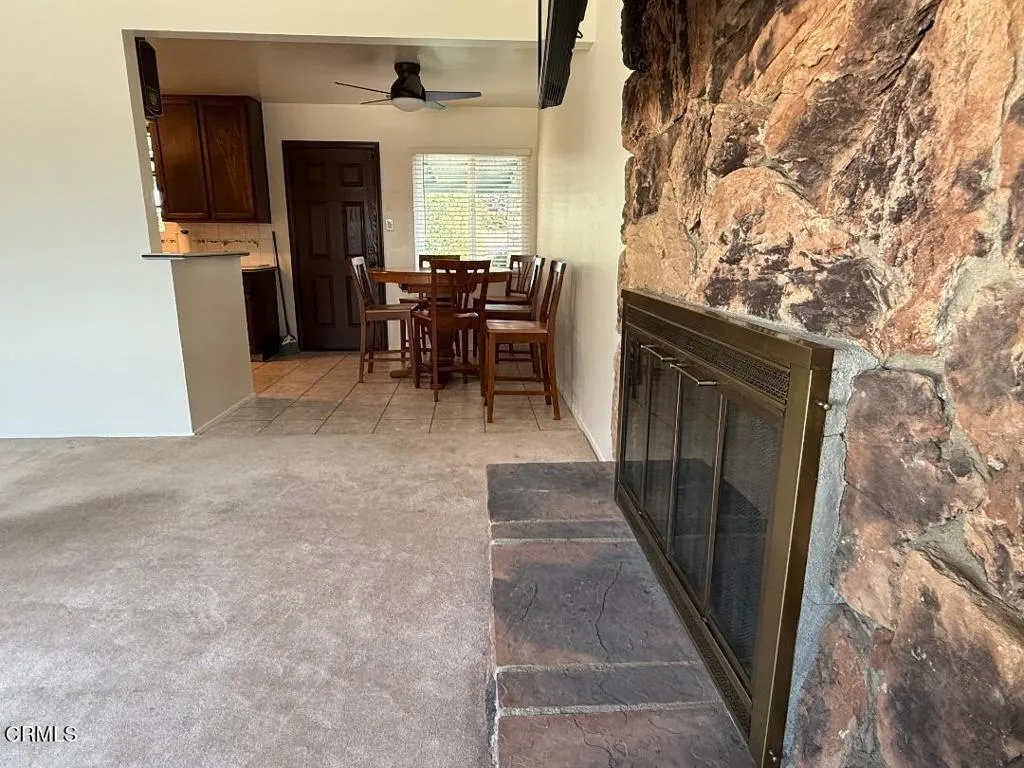 489 Mara Avenue, Ventura, California 93004 home-pic-6