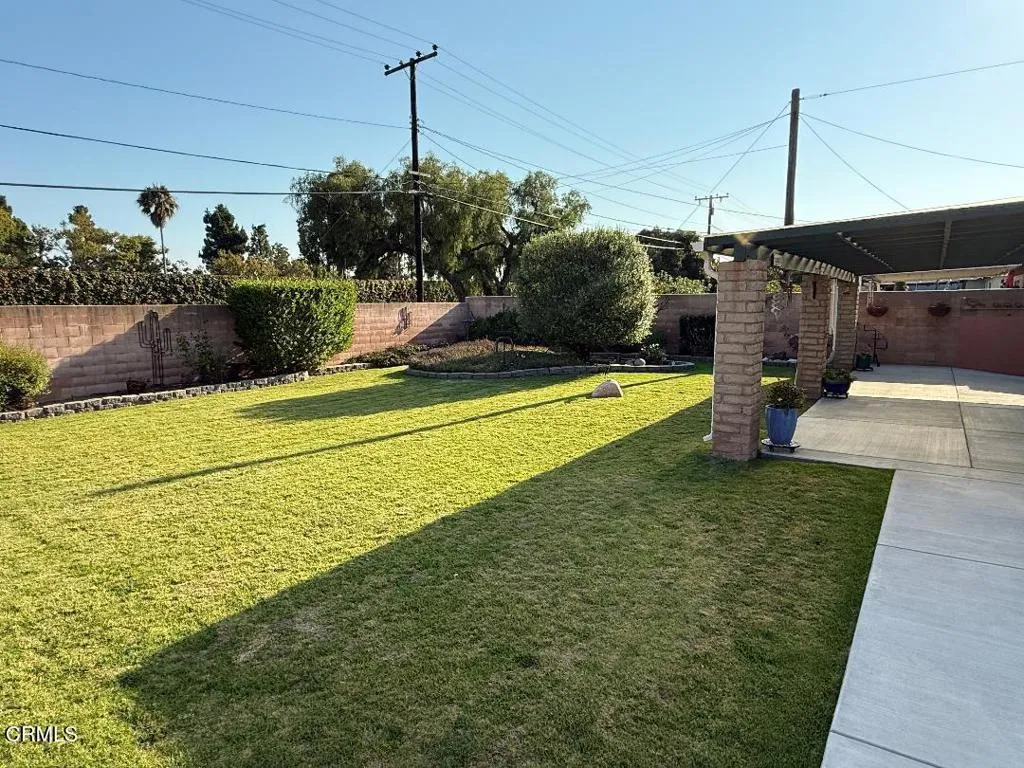 489 Mara Avenue, Ventura, California 93004 home-pic-15