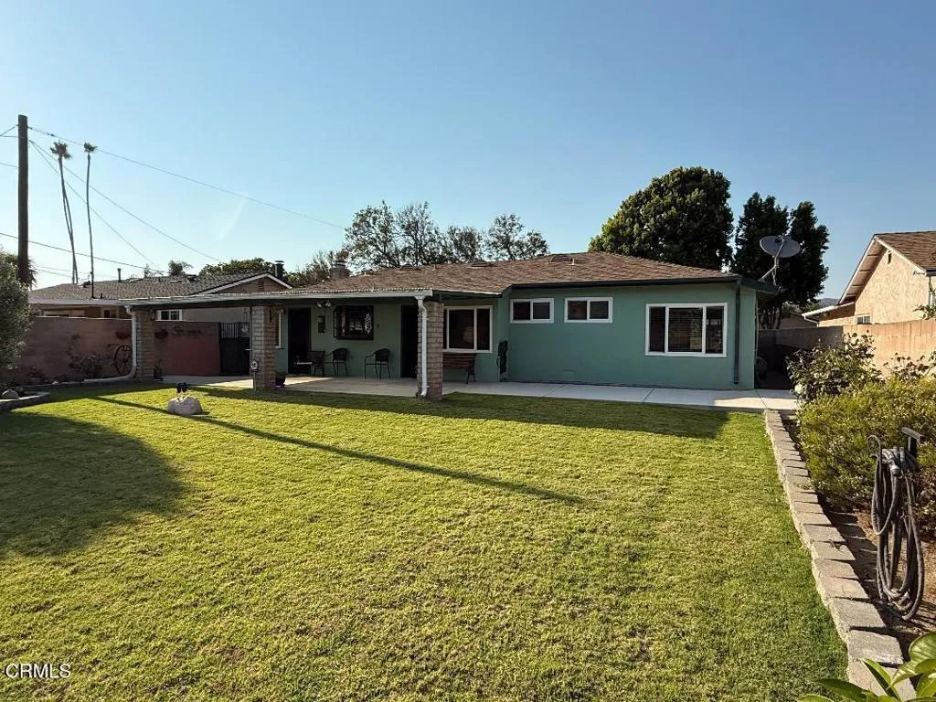 489 Mara Avenue, Ventura, California 93004 home-pic-12