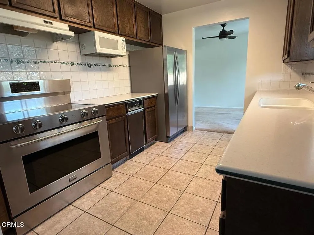 489 Mara Avenue, Ventura, California 93004 home-pic-7