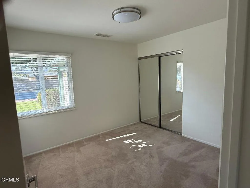 489 Mara Avenue, Ventura, California 93004 home-pic-11
