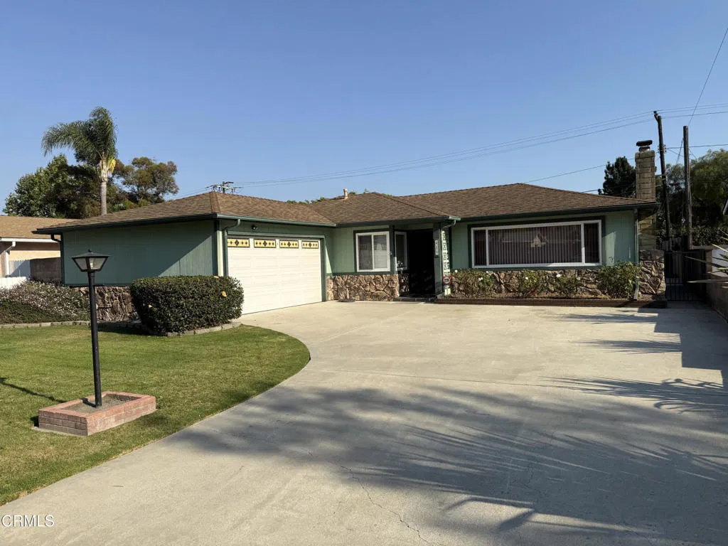 489 Mara Avenue, Ventura, California 93004 home-pic-0