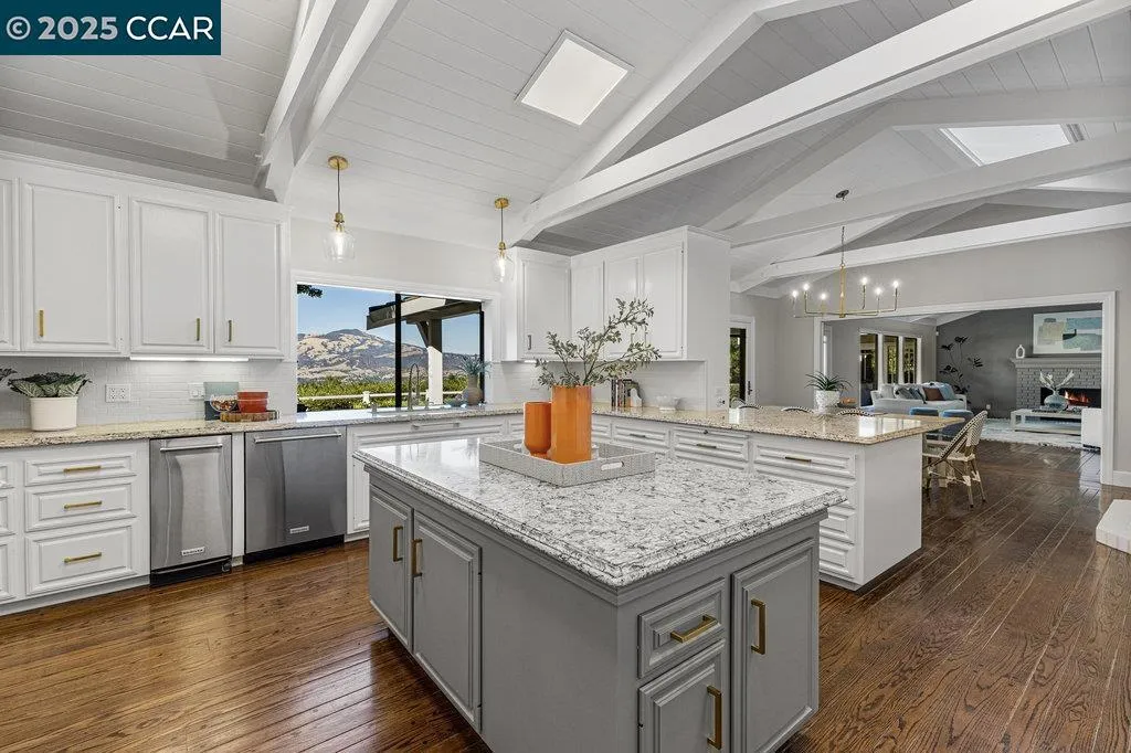 20 Glen Alpine, Danville, California 94526 home-pic-18