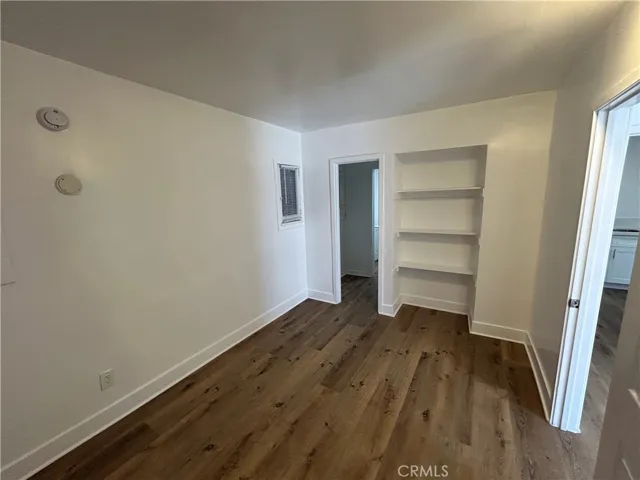 4334 S Main Street, Los Angeles, California 90037
