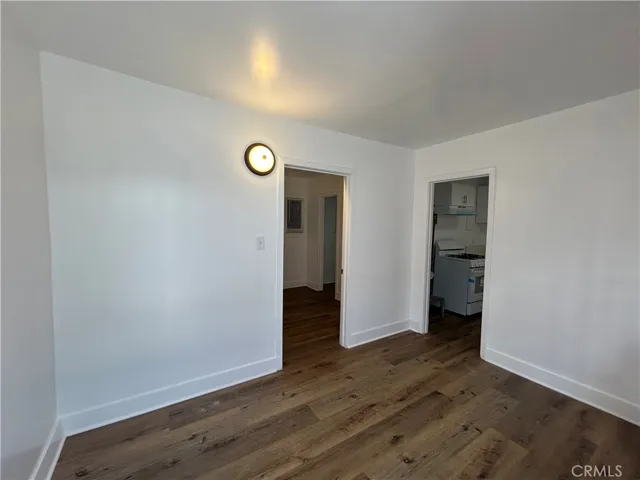 4334 S Main Street, Los Angeles, California 90037
