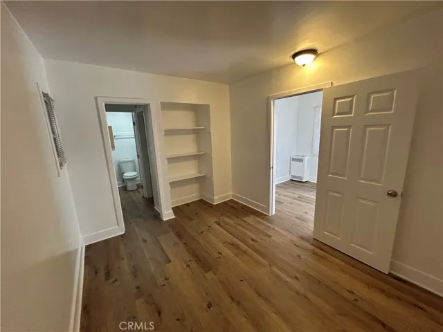 4334 S Main Street, Los Angeles, California 90037