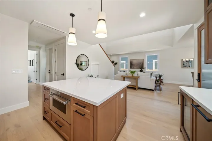 1171 Peach Street, San Luis Obispo, California 93401