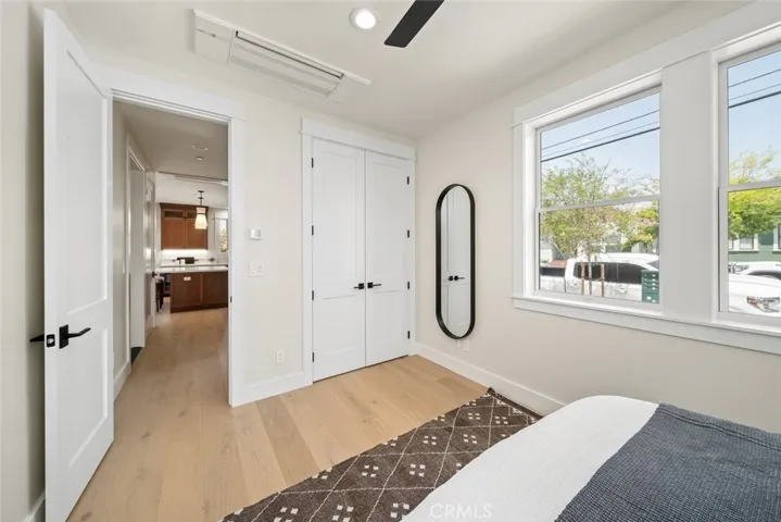 1171 Peach Street, San Luis Obispo, California 93401
