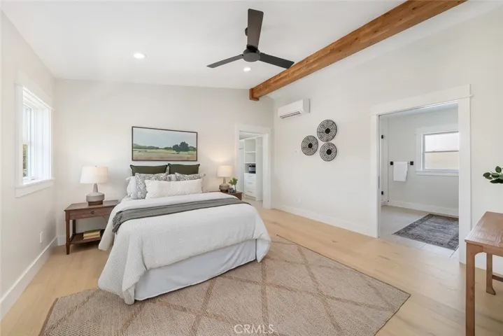 1171 Peach Street, San Luis Obispo, California 93401