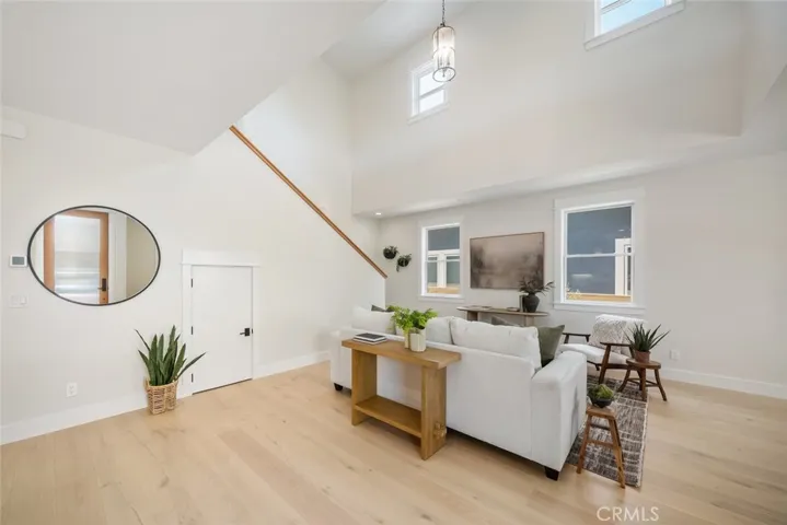 1171 Peach Street, San Luis Obispo, California 93401