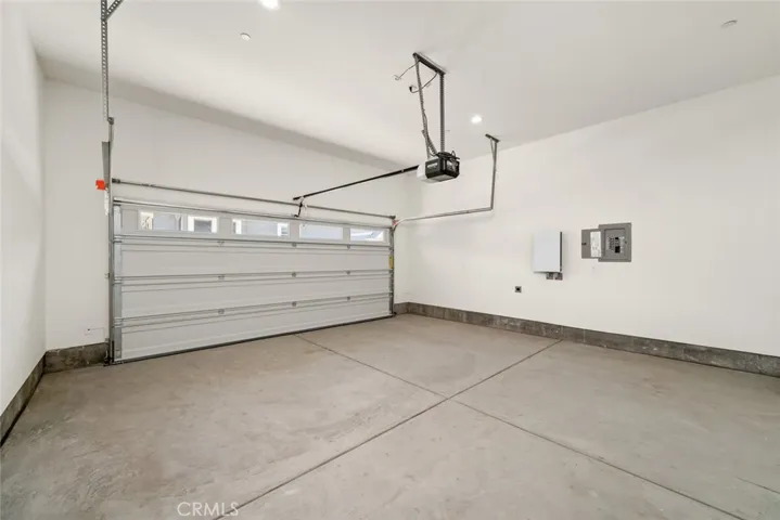 1171 Peach Street, San Luis Obispo, California 93401