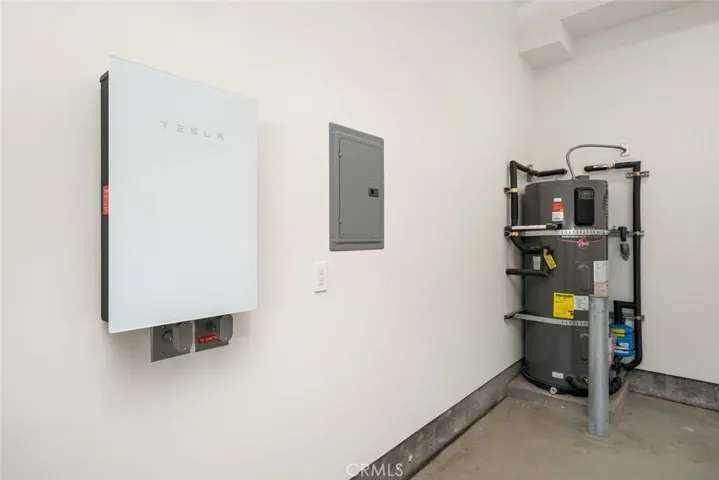 1171 Peach Street, San Luis Obispo, California 93401