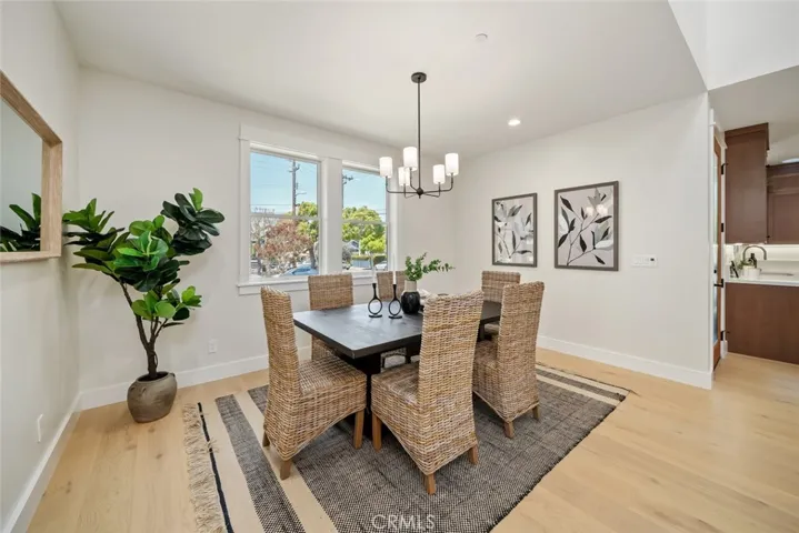 1171 Peach Street, San Luis Obispo, California 93401