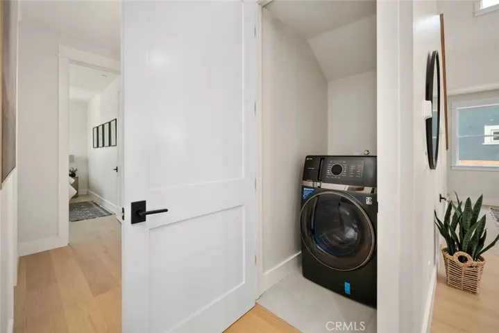 1171 Peach Street, San Luis Obispo, California 93401