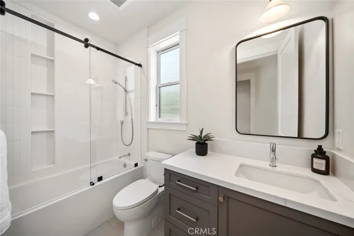 1171 Peach Street, San Luis Obispo, California 93401