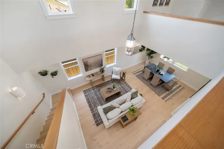 1171 Peach Street, San Luis Obispo, California 93401