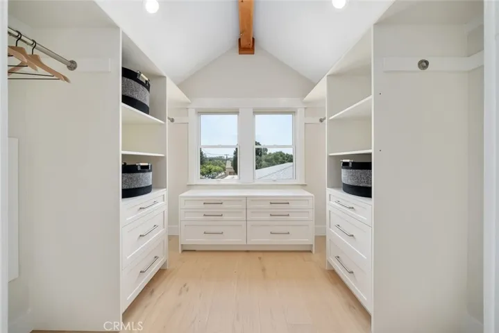 1171 Peach Street, San Luis Obispo, California 93401