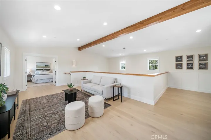 1171 Peach Street, San Luis Obispo, California 93401